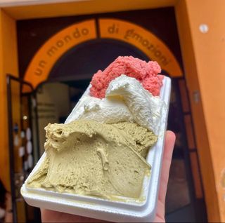 Vaschetta 2kg alla frutta