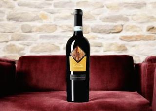 Falanghina del Sammino