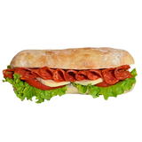 Пиперони﻿ сандвич (300гр)