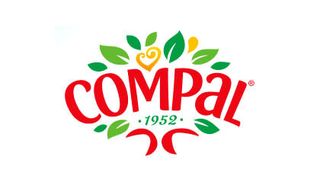 Compal Tutti-Frutti