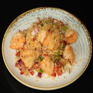 223. Gamba Bifengtang