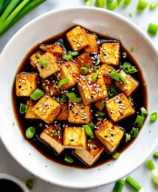 Tofu