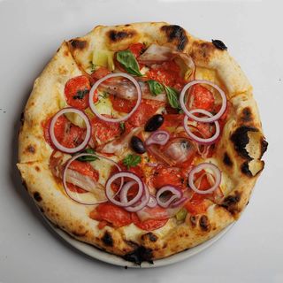 Majki pizza 28 cm