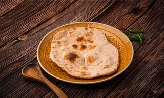 Roti