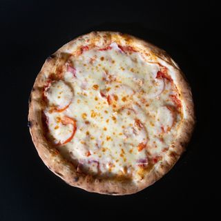 Піца Маестро (550 г, Ø30 см)