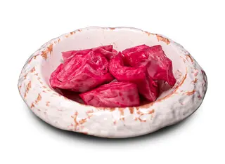 КАПУСТА СОЛІННЯ 100г