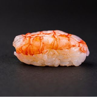 103.NIGIRI AMAEBI