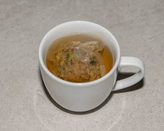 Жага життя, 350 мл