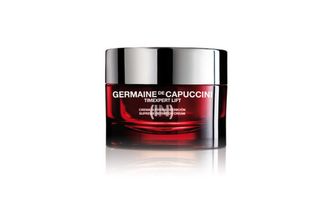 Крем для лица с эффектом лифтинга 30+ TIMEXPERT LIFT IN 50мл