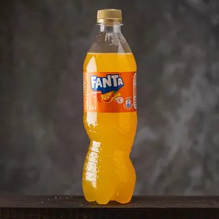 Д Фанта 0,5