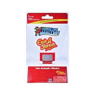 Ws Etch A Sketch - 0859421005152