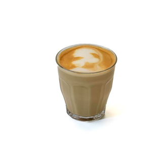 Flat White