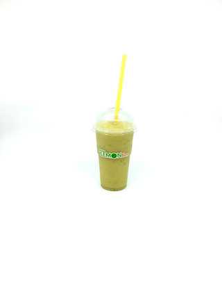 Smoothie Tango z mango mały
