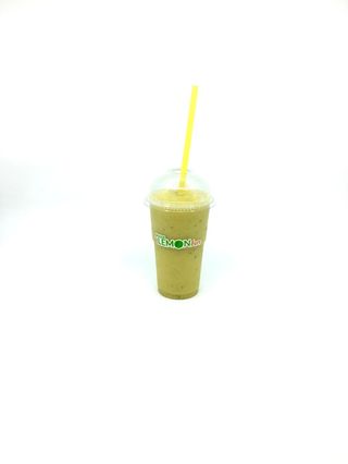 Smoothie Tango z mango mały