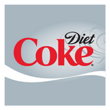 Coca-Cola Zéro
