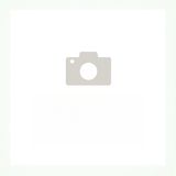 145. Пържено оризово фиде с три вид месо и лук (500г)