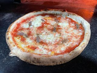 Romana