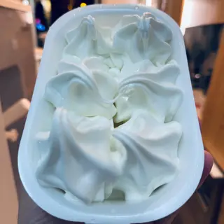 Vaschetta yogurt 500 g