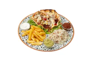 Чоризо Юкатан (650г)