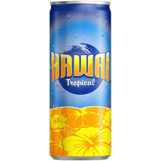 HAWAI 