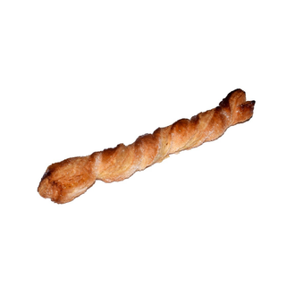 Cigare Feuilleté