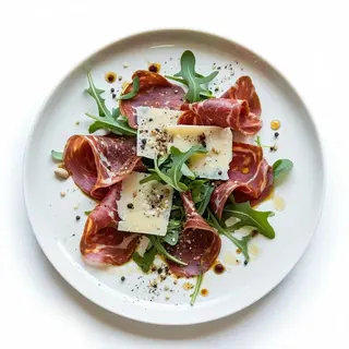 Contadino