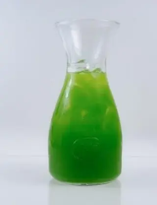 Киви маракуйя (1л)