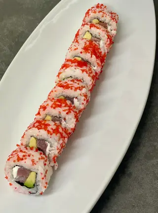 Tobiko (8 Pzs.)