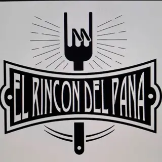 Arepa de chicharron 