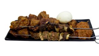 Formule Du Roi 2 Extra