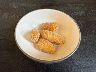 Сир Фрі (100г)