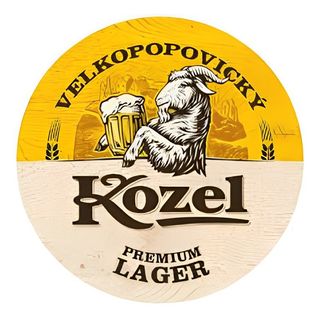 KOZEL LAGER