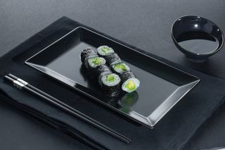 Avokado Maki 8 komada
