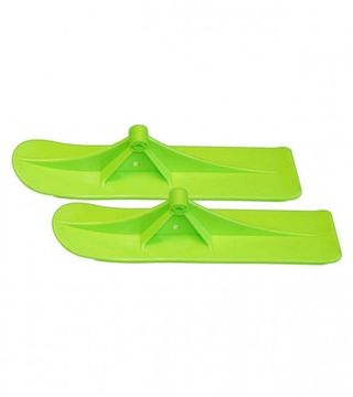 (159026) Nastavak za skuter - Skije RY764