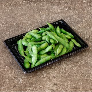 EDAMAME