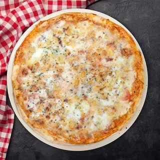 Mozzarella 50cm