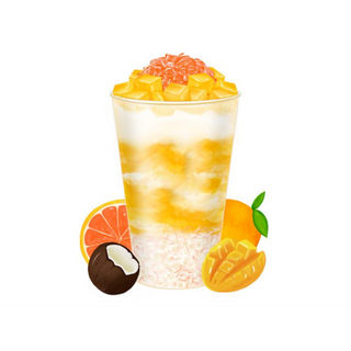 Nectar De Alamo  (700 Ml.)