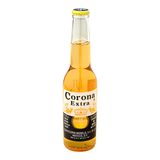 Corona pivo 0.33l