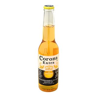 Corona pivo 0.33l