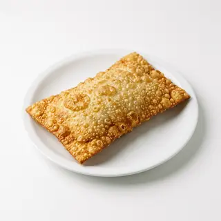 Ración De Pastel Brasileño (1 Ud.)