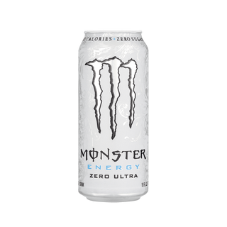 Monster energy ultra 50 cl