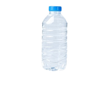 agua (330 ml.)