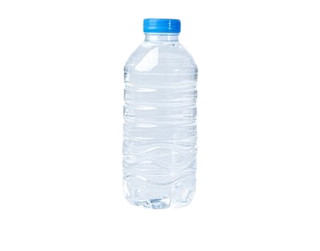 agua (330 ml.)