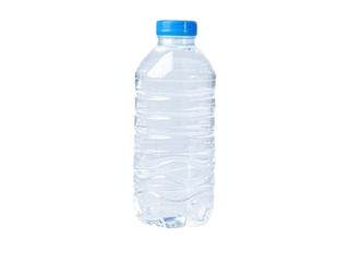 agua (330 ml.)