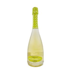 Spumante dolce Moscato 75 cl