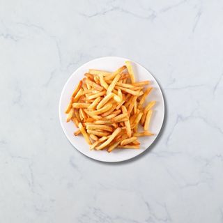 კარტოფილი ფრი