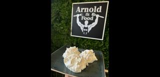 Дзадзики (90г)