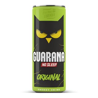Guarana