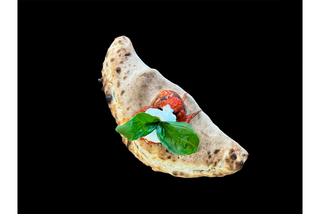 Calzone