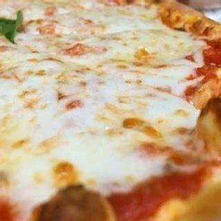 Haz Tu Pizza (33 Cm.)